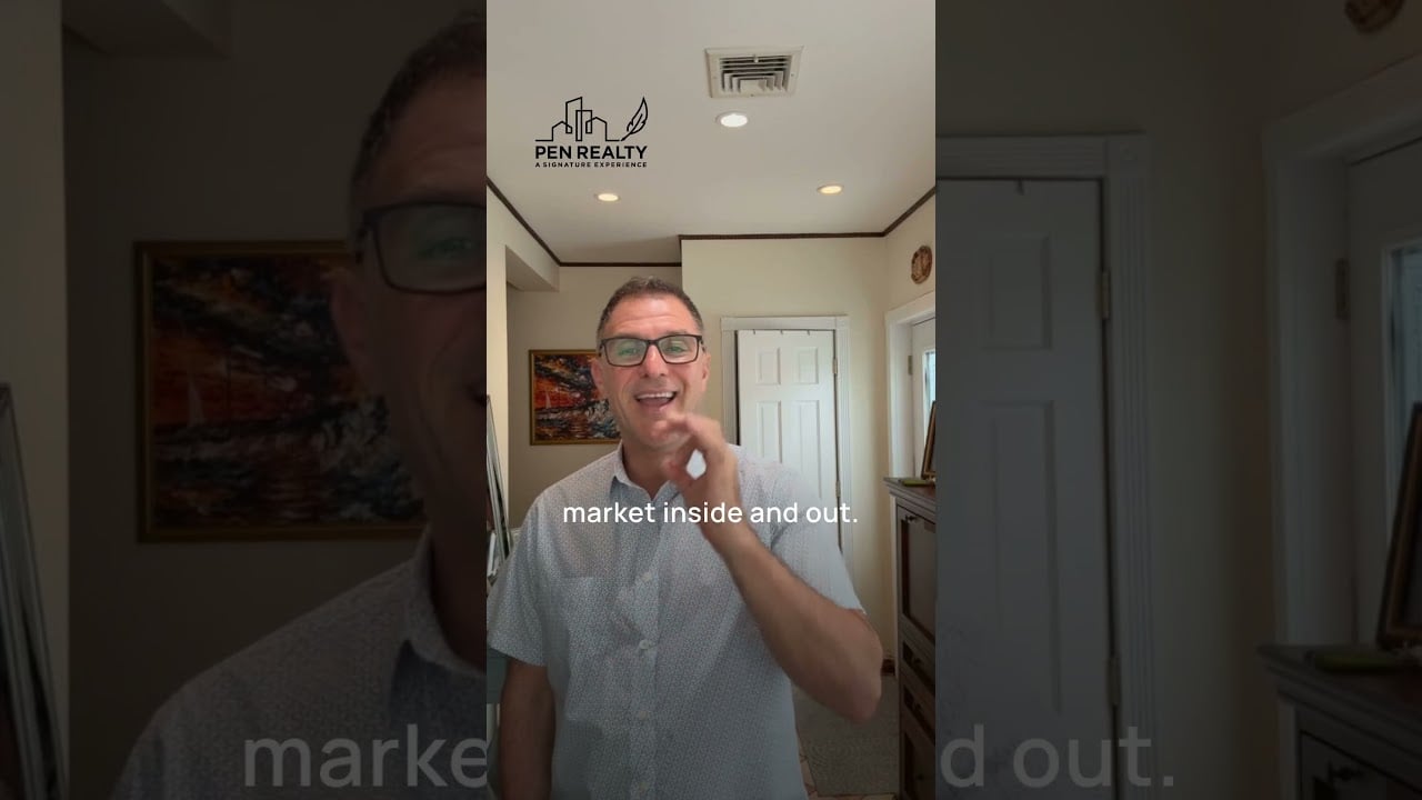  Brooklyn Foreclosures: Snag NYC Real Estate Deals Before They're Gone!