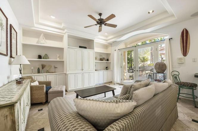 15615 Boulder Ridge Lane Poway