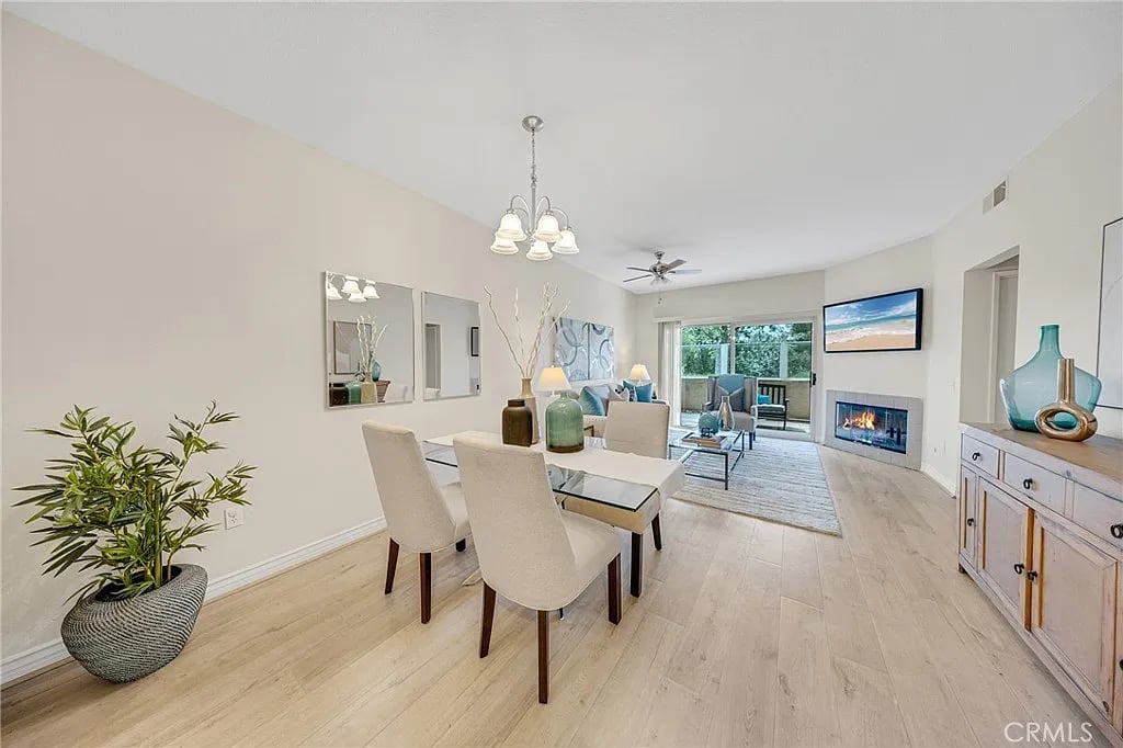 27 Timbre, Rancho Santa Margarita, CA 92688