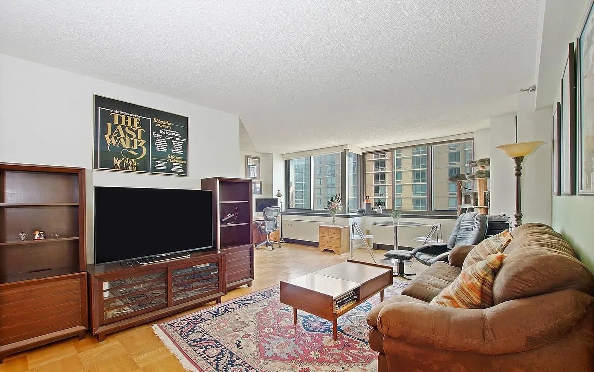 4-74 48th Avenue #27F
