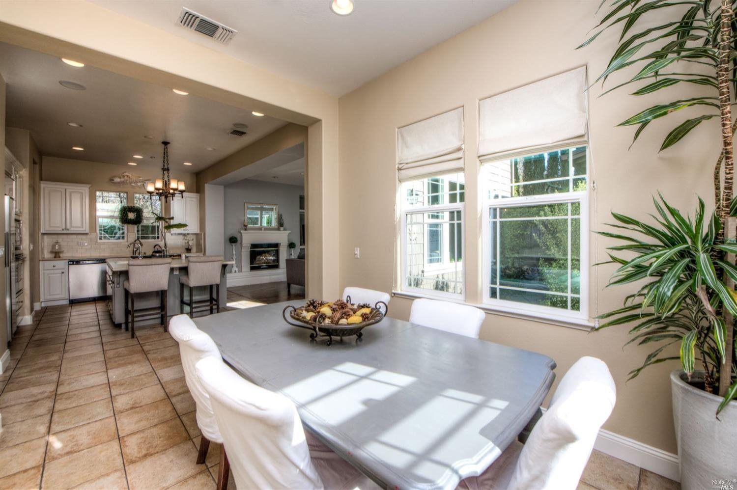 1168 Ingram Dr