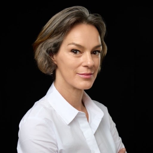 Jennifer Hickey