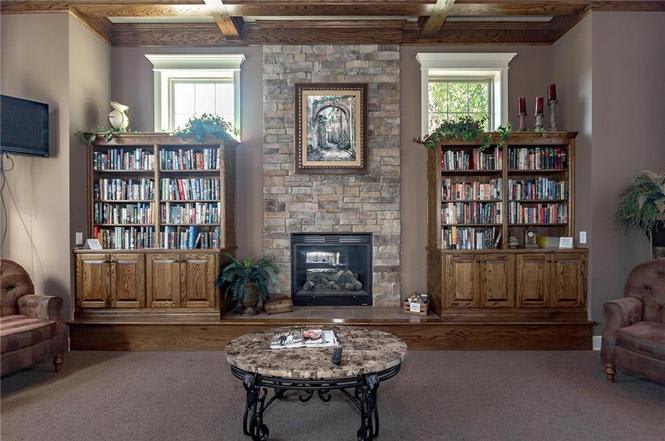 13883 W 112th Terrace