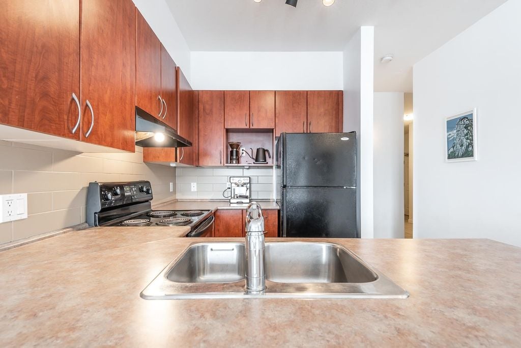 40437 Tantalus Rd, #201