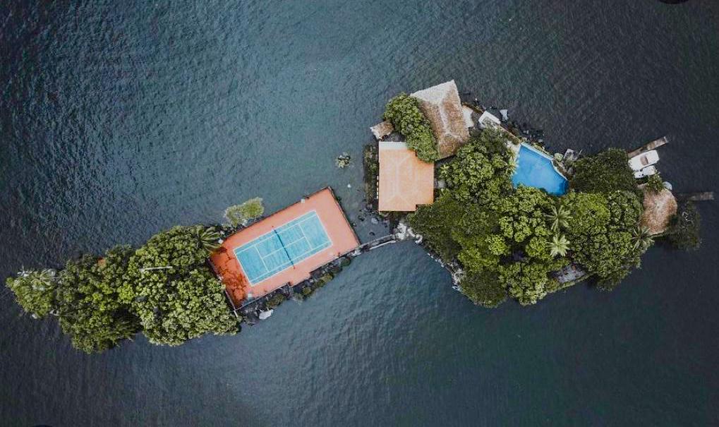 Spaciousness, The New Luxury