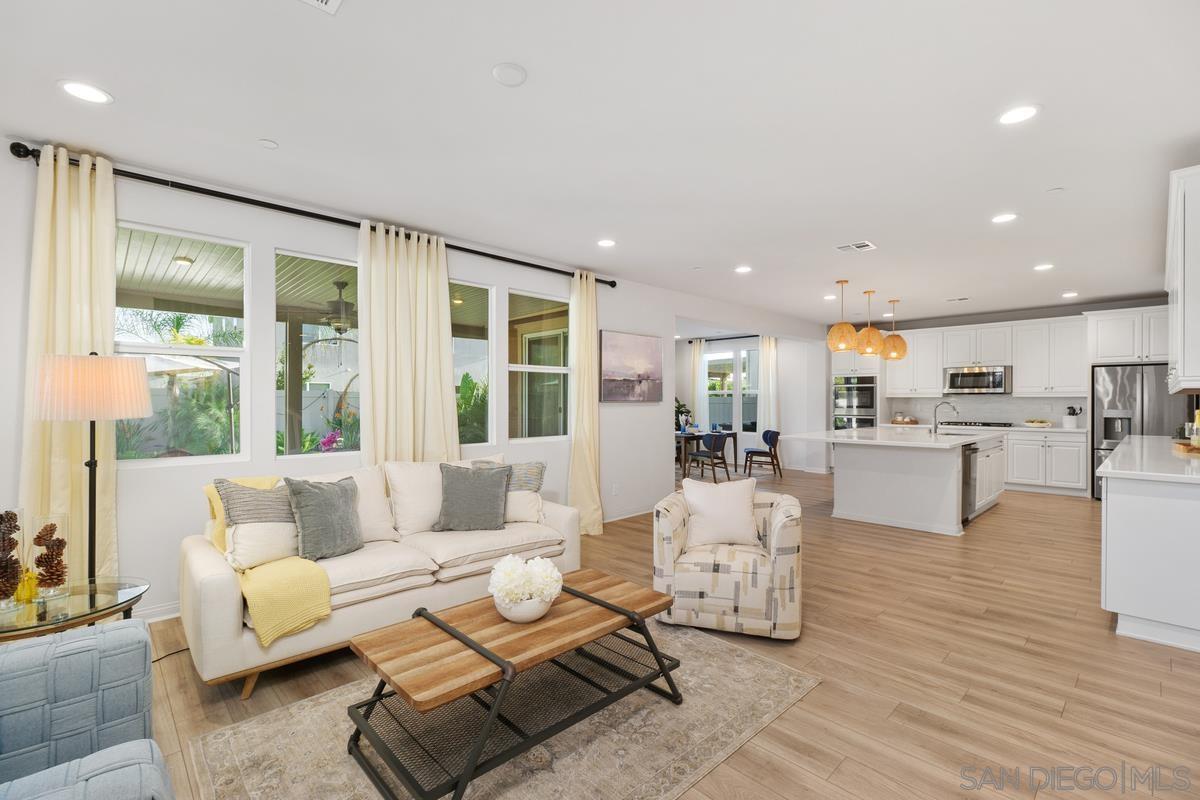 30833 Palette Rd