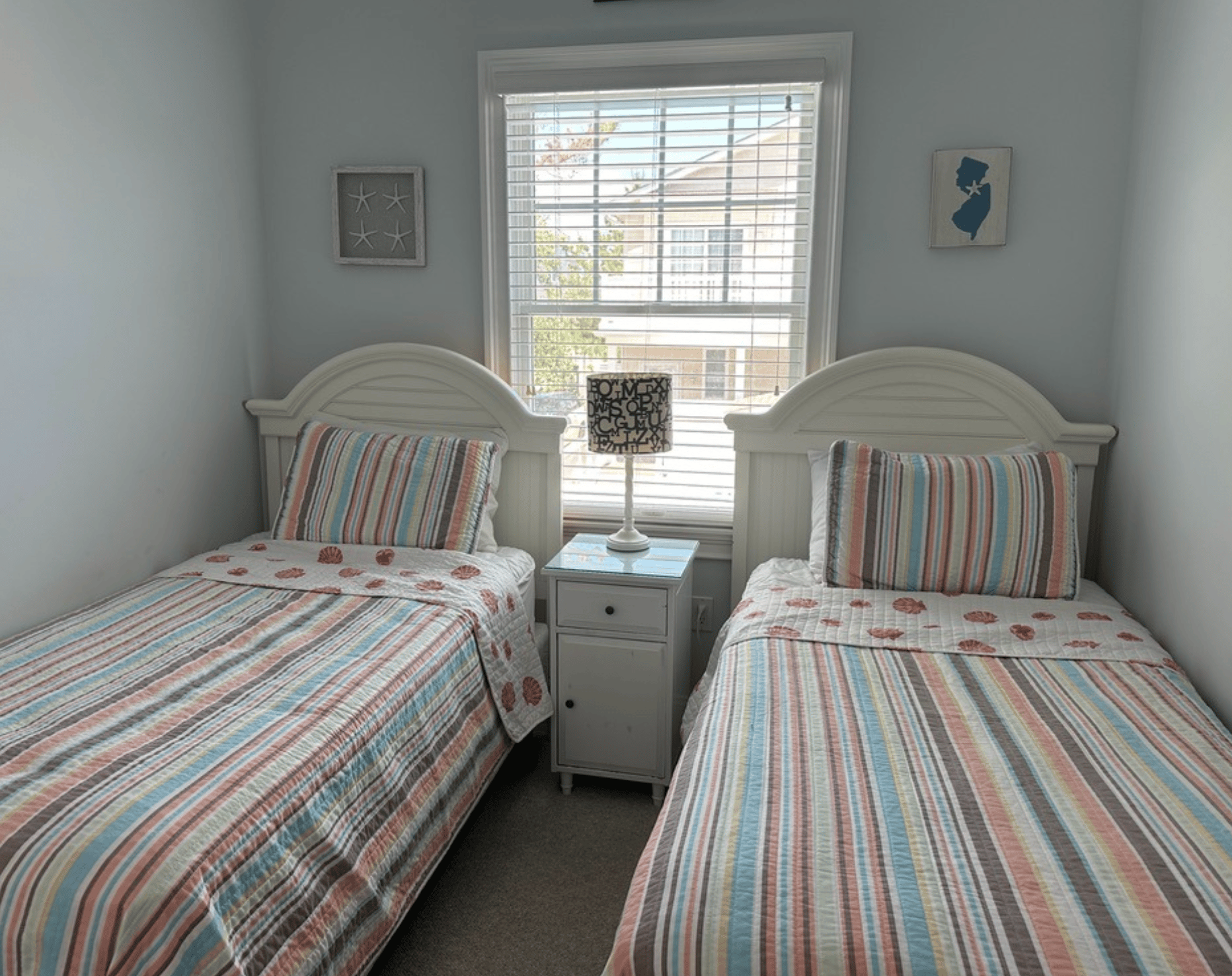 109A E 18th Street, Long Beach Township