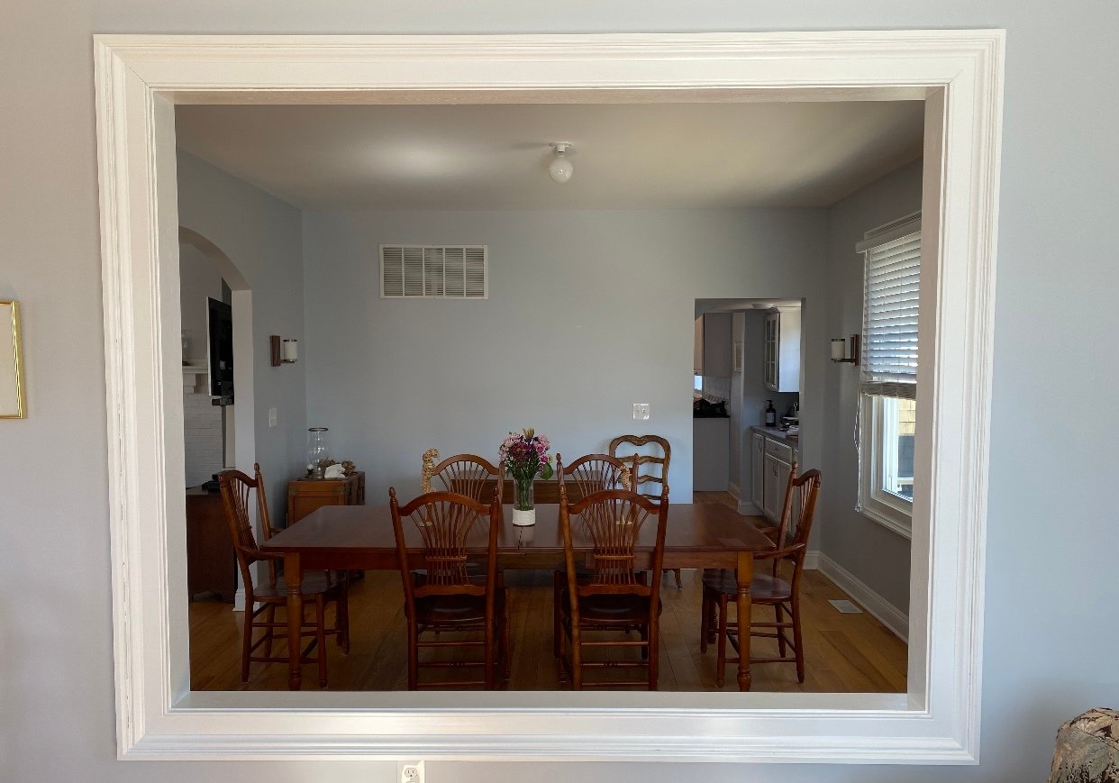 #74 Bay Head Summer Rental