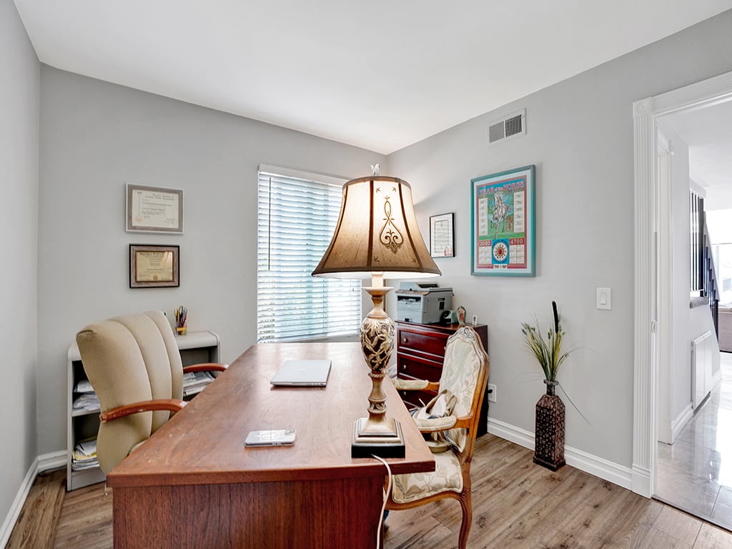 3842 Montego Drive