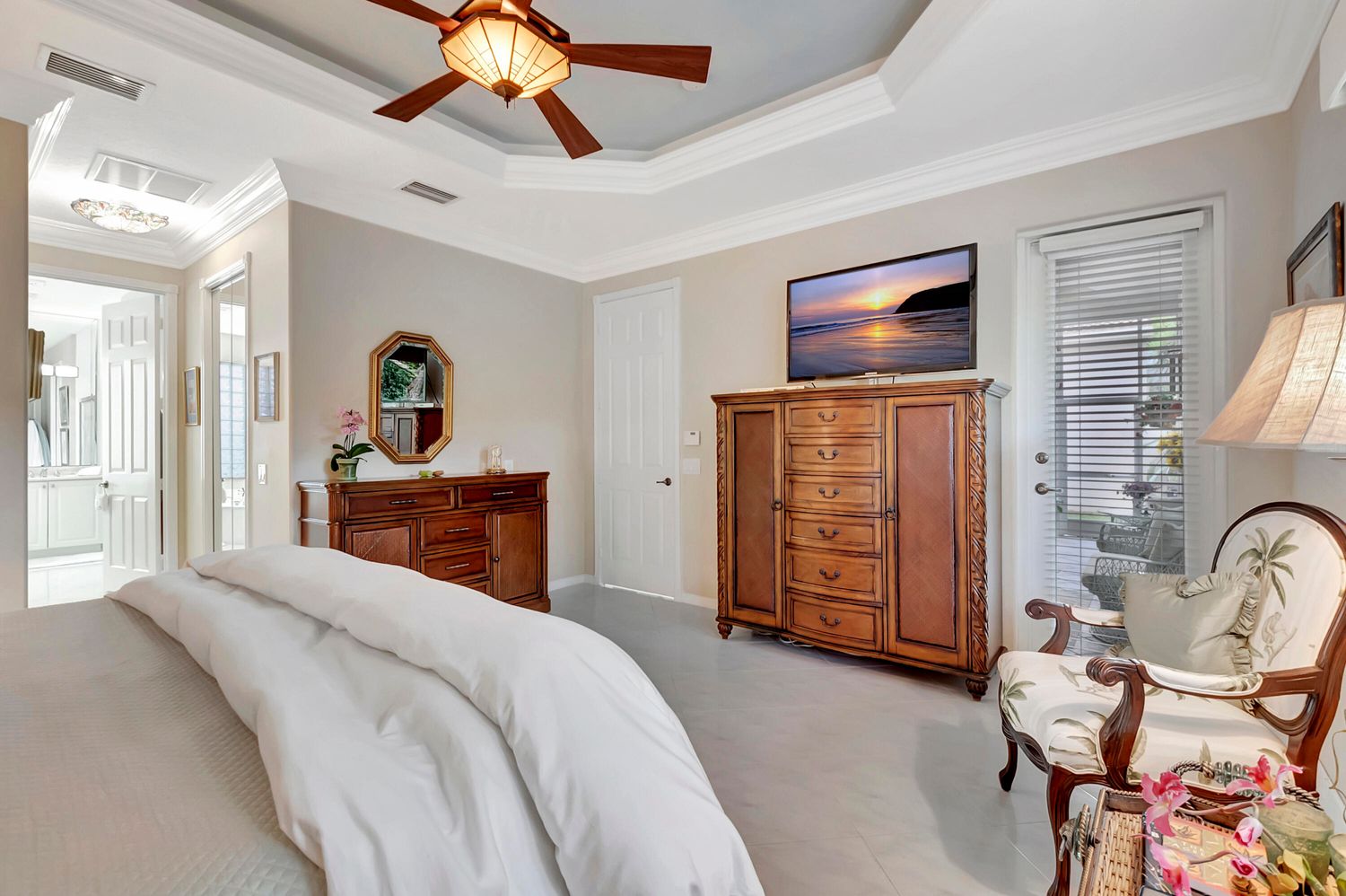 13629 Sandy Malibu Point