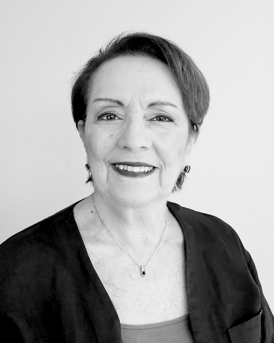 Rochelle  Bartolo