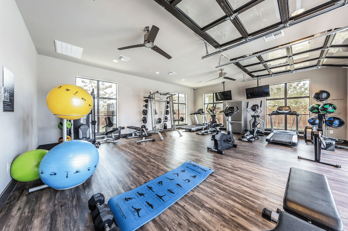 Ask about 8 Weeks Free!*