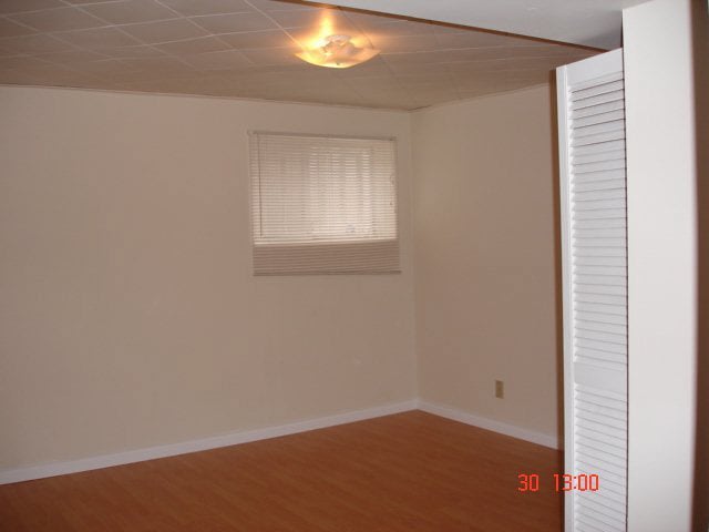 34 W 61st Ave