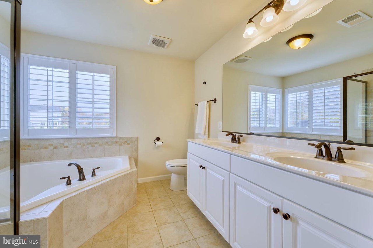 14156 Alisha Creek Ct