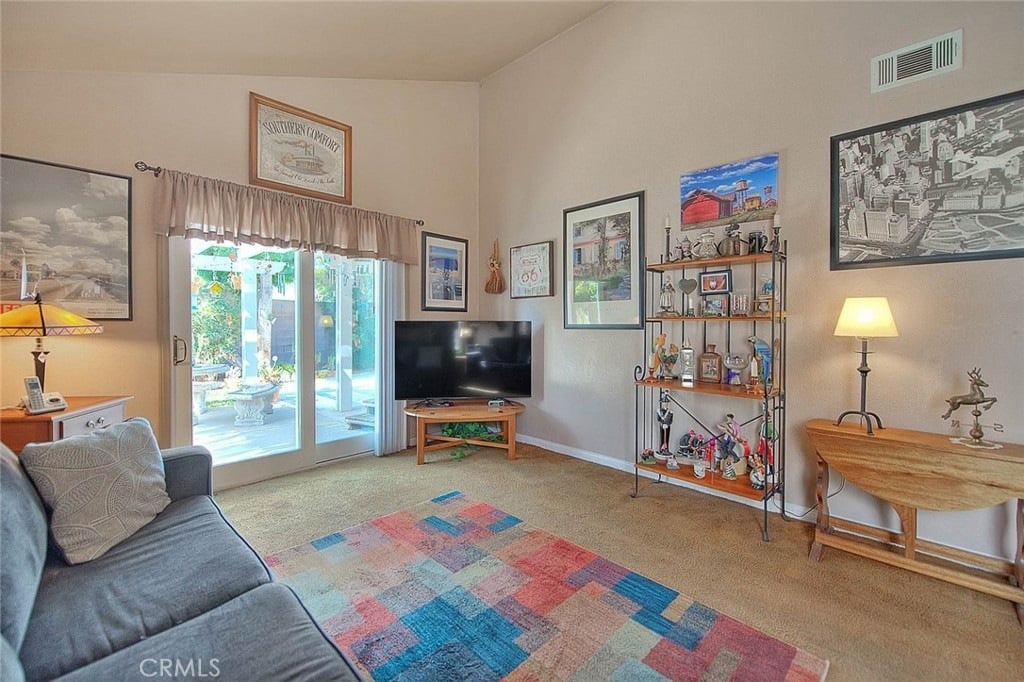 15129 Monterey Ave
