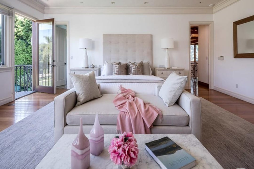 Symphony Villa