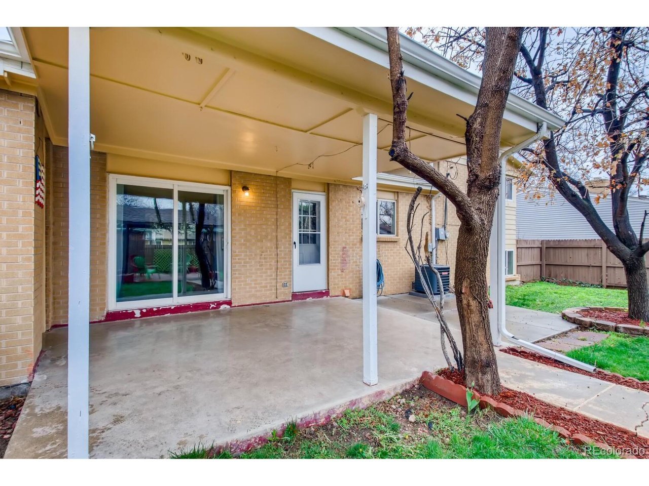 6077 Quail Ct