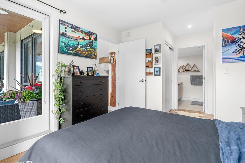 38362 Buckley Ave, #527