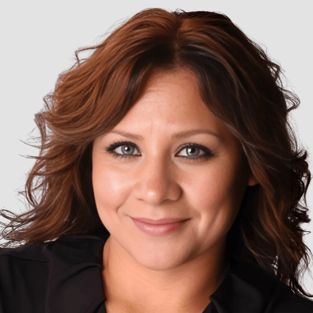 Juana Faudoa