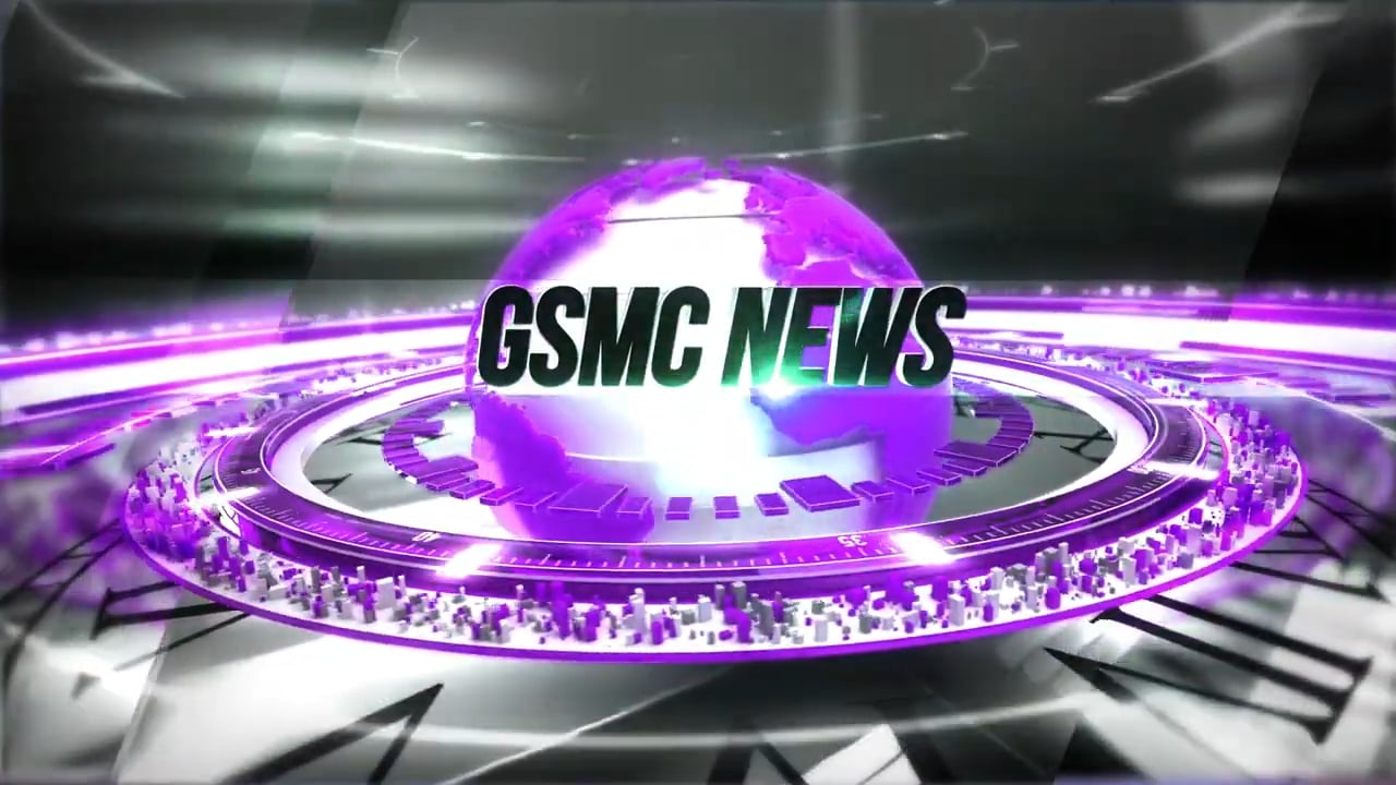 SoCal MAME Awards Gala | Sept. 2019, The City National Grove of Anaheim