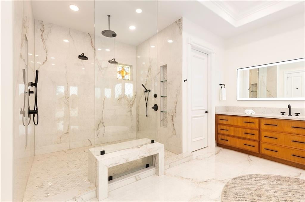 2593 SE 8th St, Pompano Beach, FL 33062