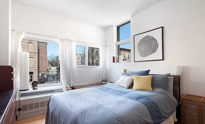 297 Driggs Avenue Unit: 2B