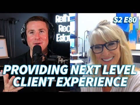 Elevating Your Social Media Marketing: A Candid Conversation with Chad Widtfeldt and Chris Cochran