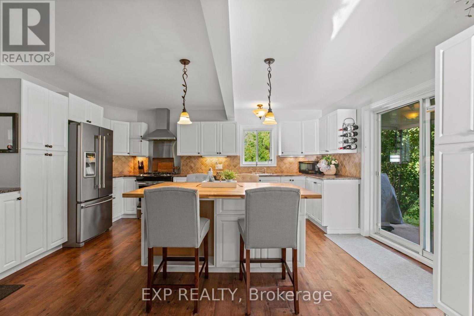 1178 BAY ROAD