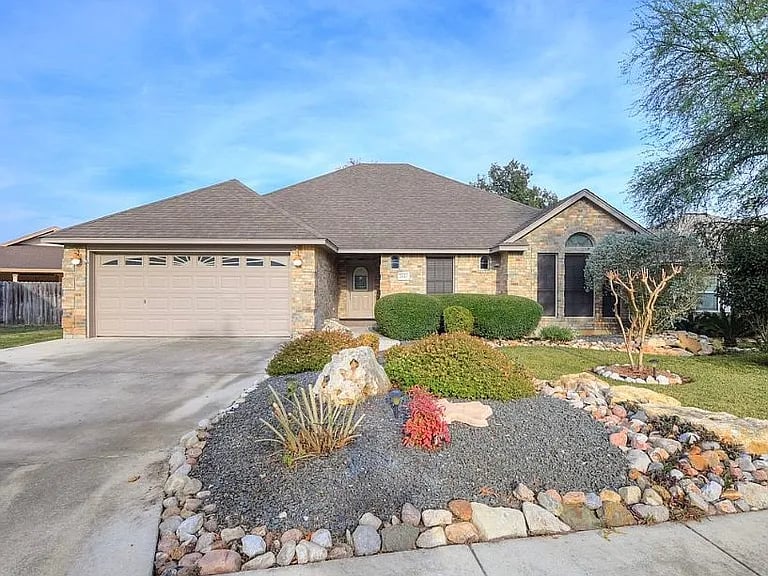 2620 Foresthaven Dr