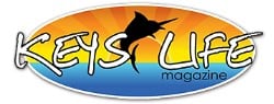 logo {{@index}}