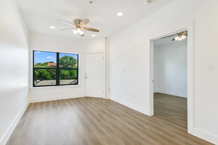 1807 Poquito Street #35