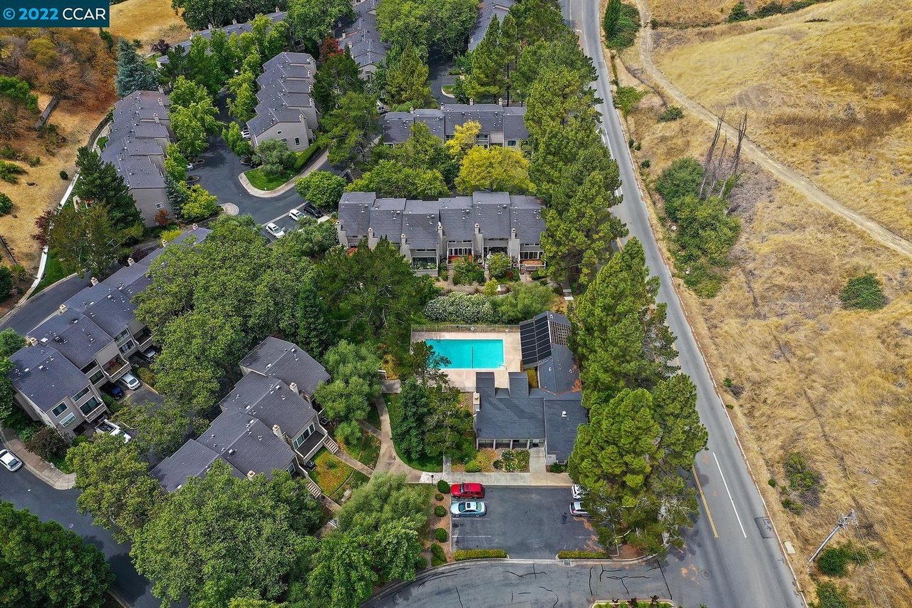461 Woodminster Dr