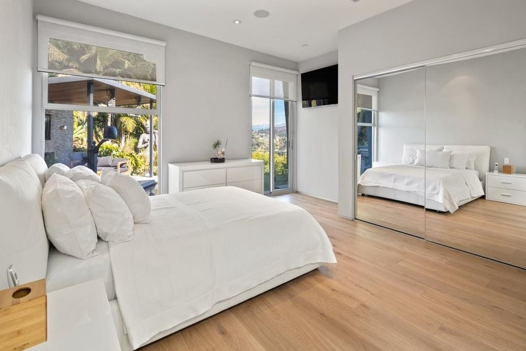 Luxe Haven