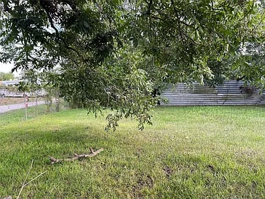 6609 Ezzard Charles Ln