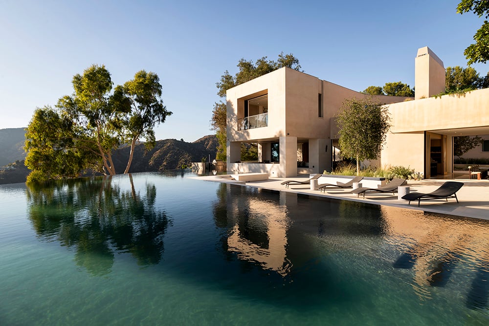 1001 Linda Flora Dr, Bel Air