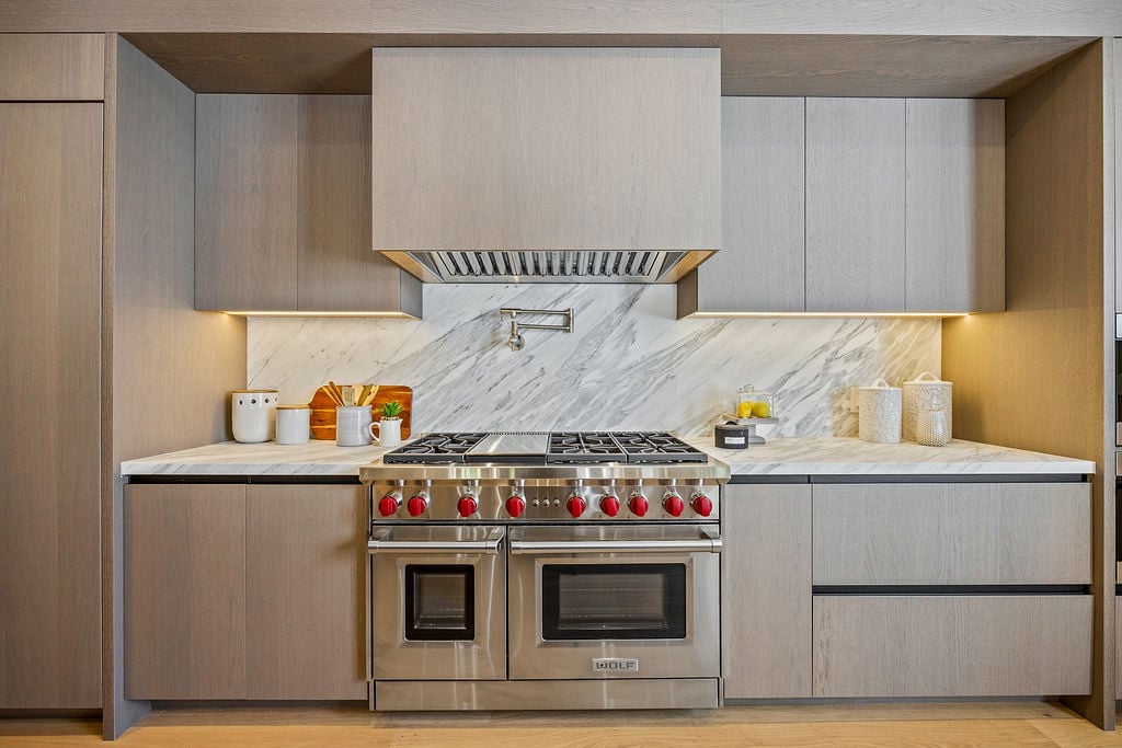 785 3rd Avenue · Photo 42