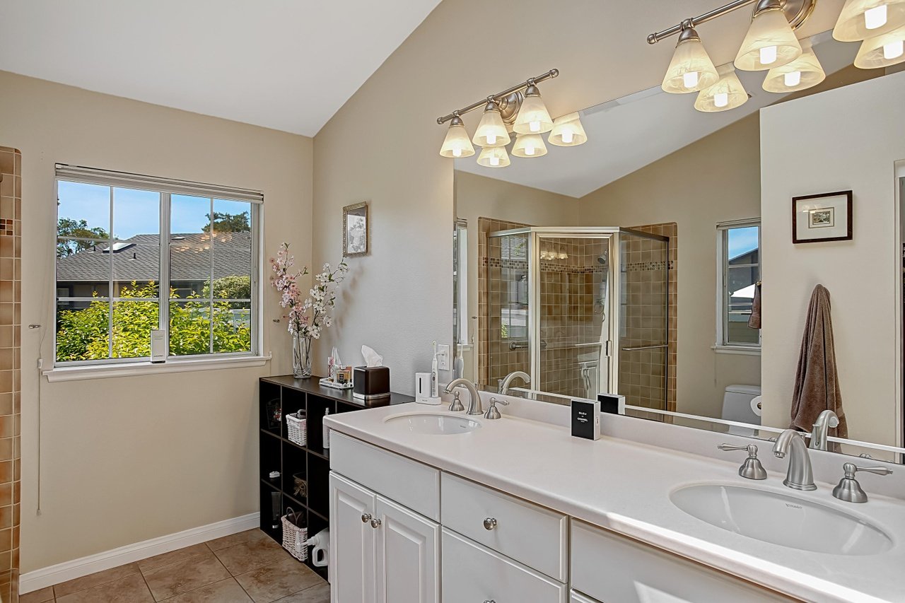 5957 Village Ter Dr