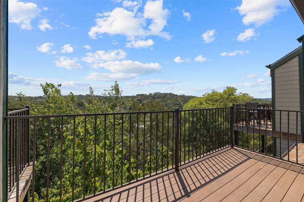 1741 Spyglass Dr #1-324