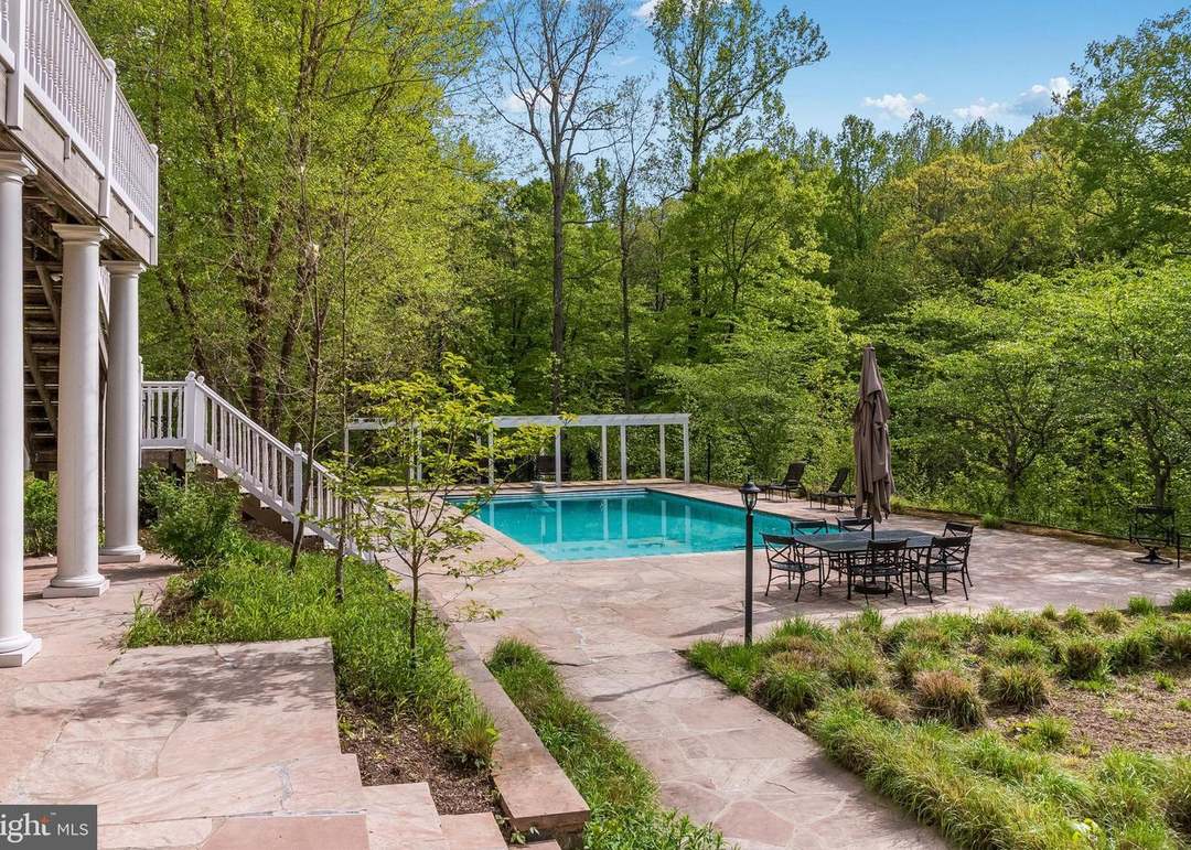 11500 Cedar Run Ln