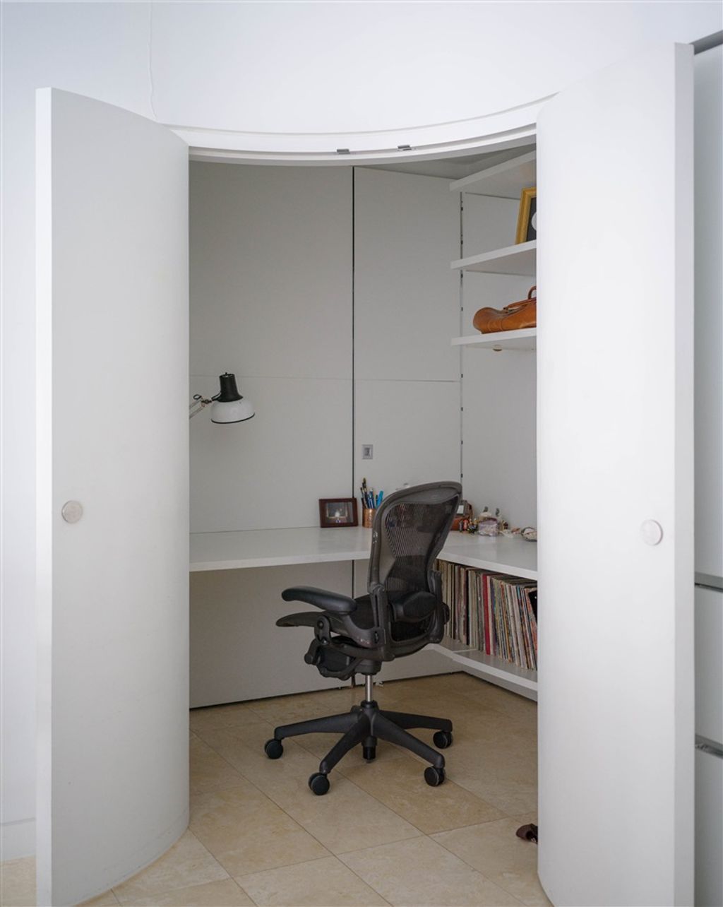 838 W Hastings St, #1507