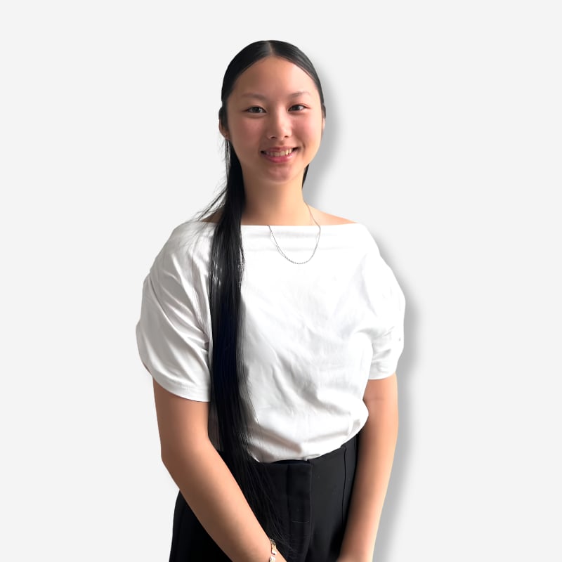 Yan Feng