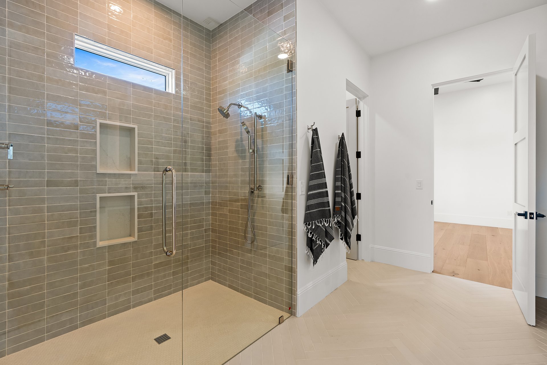 10809 N 82ND Place, Scottsdale