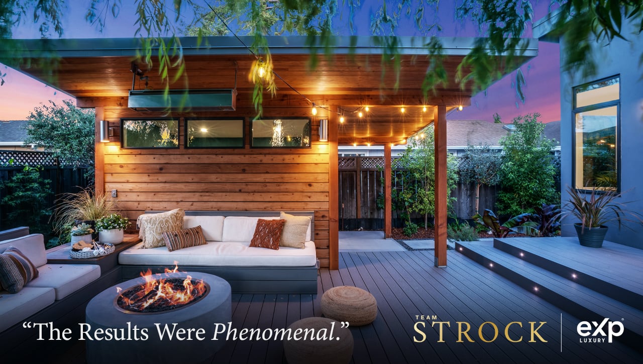Client Testimonial: Melton Street