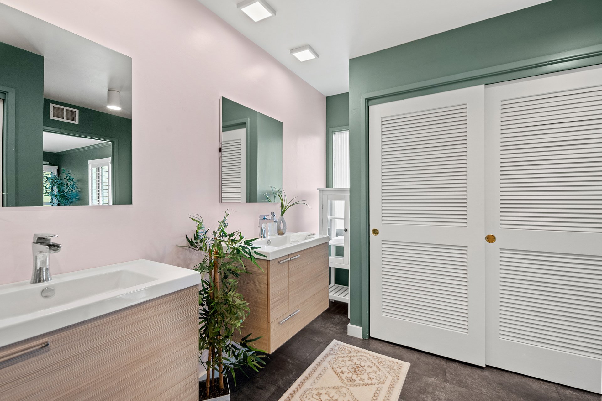 Carmel Townhome Living - 95 High Meadow Lane