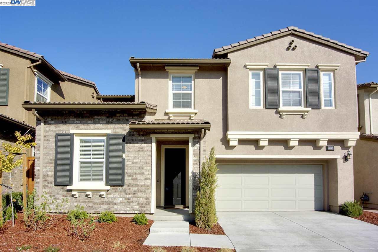 28820 Vista Grande Dr