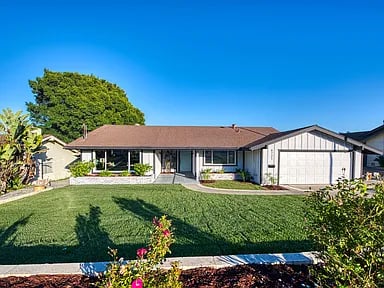 6721 Golfcrest Dr