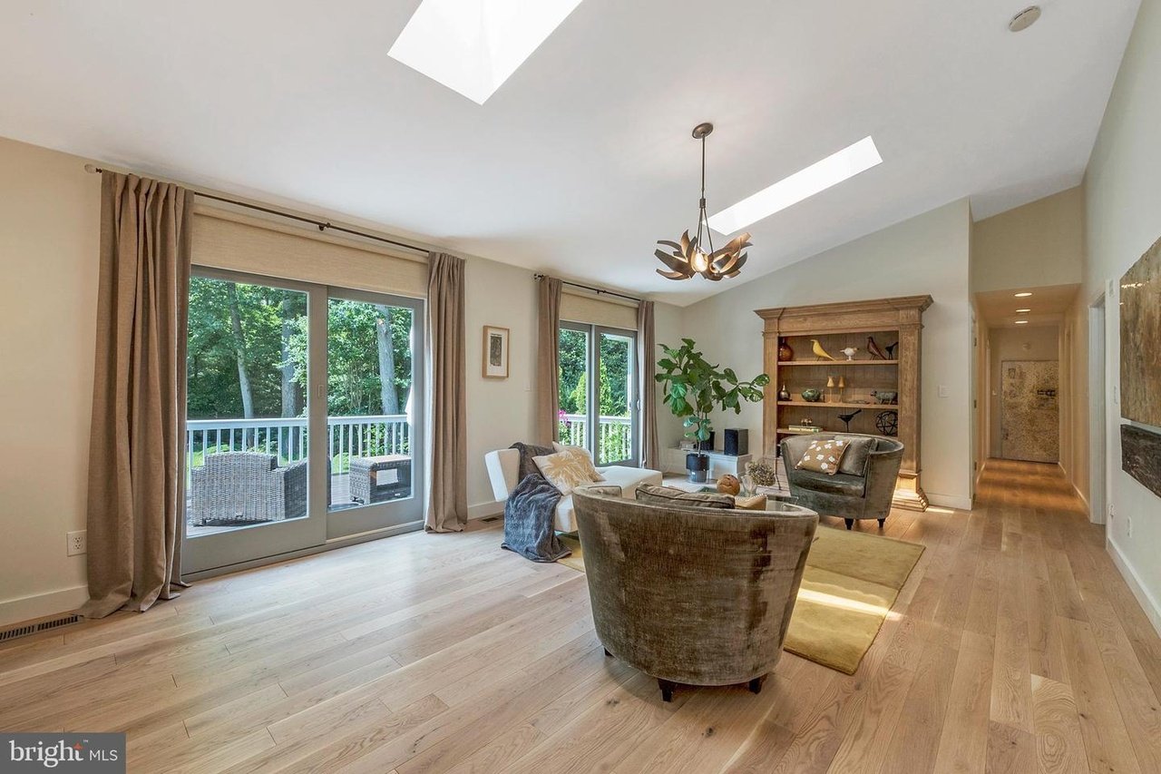 40 Poplar Point Rd
