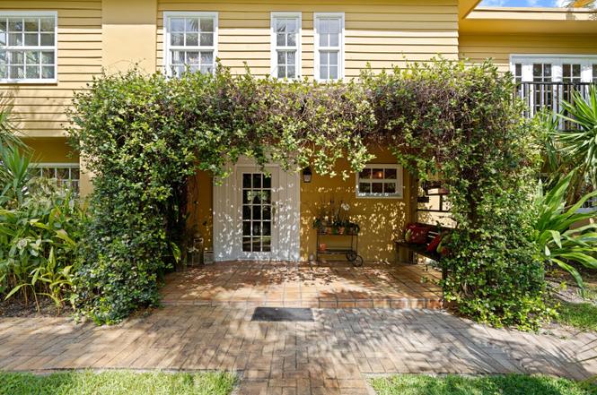 336 Marlborough Rd
