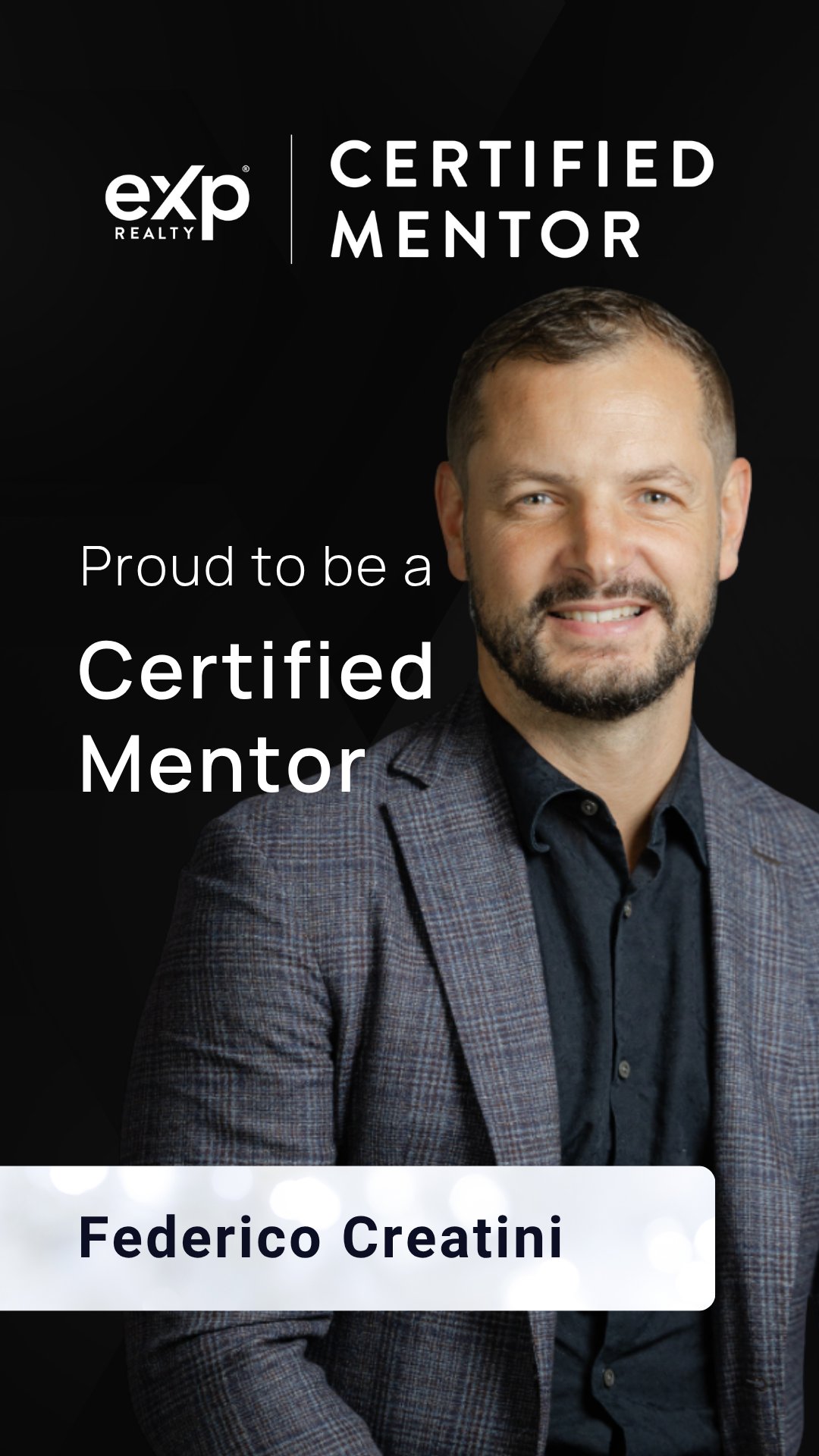 Why eXp Realty’s Mentorship Model Is a Game-Changer for Real Estate Leaders and New Agents