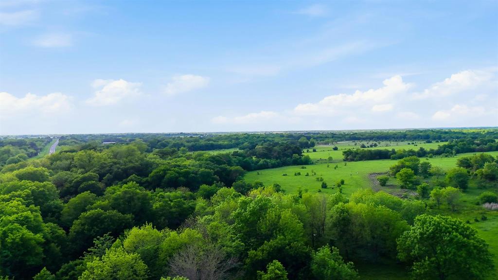 +/-231.65 Acre Legacy Ranch Available!